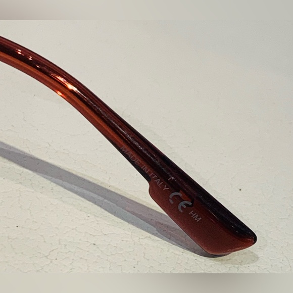 New Women’s Christian Dior Eyeglasses - Picture 9 of 14